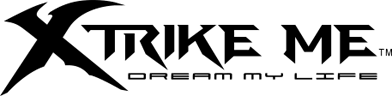 Xtrike ME